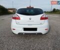 Рено Меган 2011 у Чернігові на Automoto.ua Білий Рено Меган, об'ємом двигуна 1.5 л та пробігом 186 тис. км за 6300 $, фото 2 на Automoto.ua