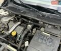 Белый Рено Меган, объемом двигателя 1.46 л и пробегом 217 тыс. км за 6500 $, фото 30 на Automoto.ua