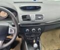 Білий Рено Меган, об'ємом двигуна 1.5 л та пробігом 269 тис. км за 5000 $, фото 4 на Automoto.ua