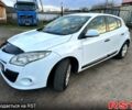 Білий Рено Меган, об'ємом двигуна 1.5 л та пробігом 275 тис. км за 5900 $, фото 5 на Automoto.ua
