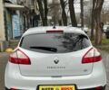 Белый Рено Меган, объемом двигателя 0 л и пробегом 190 тыс. км за 6999 $, фото 9 на Automoto.ua