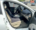 Рено Меган 2011 в Киеве на Automoto.ua Белый Рено Меган, объемом двигателя 1.5 л и пробегом 242 тыс. км за 6800 $, фото 11 на Automoto.ua