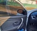 Белый Рено Меган, объемом двигателя 1.5 л и пробегом 257 тыс. км за 6500 $, фото 6 на Automoto.ua