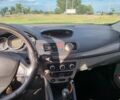 Білий Рено Меган, об'ємом двигуна 1.5 л та пробігом 311 тис. км за 6500 $, фото 6 на Automoto.ua