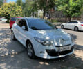 Білий Рено Меган, об'ємом двигуна 2 л та пробігом 159 тис. км за 7100 $, фото 1 на Automoto.ua