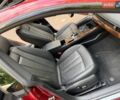 Белый Рено Меган, объемом двигателя 1.6 л и пробегом 240 тыс. км за 9000 $, фото 8 на Automoto.ua
