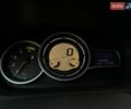 Білий Рено Меган, об'ємом двигуна 1.46 л та пробігом 267 тис. км за 7499 $, фото 10 на Automoto.ua