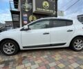Белый Рено Меган, объемом двигателя 1.4 л и пробегом 198 тыс. км за 5900 $, фото 3 на Automoto.ua