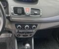 Білий Рено Меган, об'ємом двигуна 1.5 л та пробігом 280 тис. км за 5600 $, фото 6 на Automoto.ua