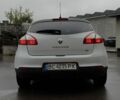 Білий Рено Меган, об'ємом двигуна 1.5 л та пробігом 245 тис. км за 7100 $, фото 12 на Automoto.ua