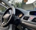 Білий Рено Меган, об'ємом двигуна 1.5 л та пробігом 249 тис. км за 5800 $, фото 1 на Automoto.ua