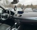 Білий Рено Меган, об'ємом двигуна 1.5 л та пробігом 230 тис. км за 6500 $, фото 17 на Automoto.ua