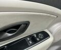 Белый Рено Меган, объемом двигателя 1.46 л и пробегом 200 тыс. км за 5900 $, фото 13 на Automoto.ua