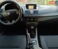 Білий Рено Меган, об'ємом двигуна 1.5 л та пробігом 245 тис. км за 5700 $, фото 15 на Automoto.ua