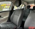 Белый Рено Меган, объемом двигателя 15 л и пробегом 262 тыс. км за 6100 $, фото 7 на Automoto.ua