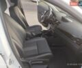 Білий Рено Меган, об'ємом двигуна 1.46 л та пробігом 278 тис. км за 5700 $, фото 10 на Automoto.ua