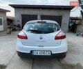 Білий Рено Меган, об'ємом двигуна 1.46 л та пробігом 301 тис. км за 5699 $, фото 3 на Automoto.ua