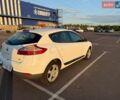 Белый Рено Меган, объемом двигателя 1.46 л и пробегом 301 тыс. км за 5299 $, фото 5 на Automoto.ua