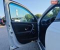 Білий Рено Меган, об'ємом двигуна 1.5 л та пробігом 234 тис. км за 8500 $, фото 15 на Automoto.ua