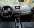 Білий Рено Меган, об'ємом двигуна 1.5 л та пробігом 245 тис. км за 5700 $, фото 11 на Automoto.ua