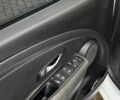 Білий Рено Меган, об'ємом двигуна 0 л та пробігом 190 тис. км за 6999 $, фото 11 на Automoto.ua