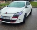Білий Рено Меган, об'ємом двигуна 1.5 л та пробігом 269 тис. км за 5000 $, фото 3 на Automoto.ua