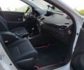 Білий Рено Меган, об'ємом двигуна 1.46 л та пробігом 301 тис. км за 6300 $, фото 12 на Automoto.ua