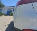 Білий Рено Меган, об'ємом двигуна 1.46 л та пробігом 294 тис. км за 5500 $, фото 17 на Automoto.ua