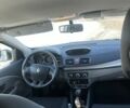 Білий Рено Меган, об'ємом двигуна 1.6 л та пробігом 137 тис. км за 7600 $, фото 2 на Automoto.ua