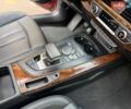 Белый Рено Меган, объемом двигателя 1.6 л и пробегом 240 тыс. км за 9000 $, фото 7 на Automoto.ua