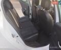 Білий Рено Меган, об'ємом двигуна 1.46 л та пробігом 278 тис. км за 5700 $, фото 11 на Automoto.ua