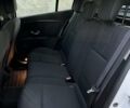 Белый Рено Меган, объемом двигателя 1.5 л и пробегом 207 тыс. км за 6100 $, фото 21 на Automoto.ua