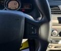 Белый Рено Меган, объемом двигателя 1.5 л и пробегом 207 тыс. км за 6700 $, фото 15 на Automoto.ua