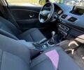 Белый Рено Меган, объемом двигателя 1.5 л и пробегом 260 тыс. км за 7500 $, фото 11 на Automoto.ua