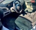Білий Рено Меган, об'ємом двигуна 1.46 л та пробігом 237 тис. км за 6500 $, фото 6 на Automoto.ua