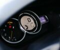 Білий Рено Меган, об'ємом двигуна 1.5 л та пробігом 295 тис. км за 5973 $, фото 5 на Automoto.ua