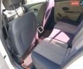 Білий Рено Меган, об'ємом двигуна 1.46 л та пробігом 235 тис. км за 6450 $, фото 4 на Automoto.ua