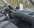 Білий Рено Меган, об'ємом двигуна 1.5 л та пробігом 180 тис. км за 6200 $, фото 6 на Automoto.ua
