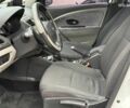 Белый Рено Меган, объемом двигателя 1.5 л и пробегом 275 тыс. км за 6440 $, фото 8 на Automoto.ua