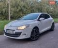 Белый Рено Меган, объемом двигателя 1.46 л и пробегом 163 тыс. км за 7500 $, фото 14 на Automoto.ua