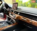 Белый Рено Меган, объемом двигателя 1.6 л и пробегом 240 тыс. км за 9000 $, фото 3 на Automoto.ua
