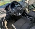 Білий Рено Меган, об'ємом двигуна 1.6 л та пробігом 240 тис. км за 9000 $, фото 3 на Automoto.ua