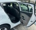 Білий Рено Меган, об'ємом двигуна 1.46 л та пробігом 300 тис. км за 6500 $, фото 9 на Automoto.ua