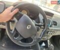 Білий Рено Меган, об'ємом двигуна 1.5 л та пробігом 330 тис. км за 5900 $, фото 4 на Automoto.ua