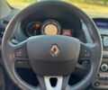 Белый Рено Меган, объемом двигателя 1.46 л и пробегом 255 тыс. км за 5499 $, фото 9 на Automoto.ua