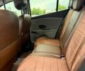 Білий Рено Меган, об'ємом двигуна 1.5 л та пробігом 250 тис. км за 5650 $, фото 5 на Automoto.ua