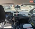 Білий Рено Меган, об'ємом двигуна 1.5 л та пробігом 275 тис. км за 6300 $, фото 10 на Automoto.ua