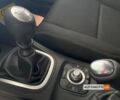 Белый Рено Меган, объемом двигателя 1.5 л и пробегом 308 тыс. км за 7600 $, фото 13 на Automoto.ua