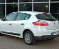 Белый Рено Меган, объемом двигателя 1.5 л и пробегом 235 тыс. км за 5600 $, фото 9 на Automoto.ua
