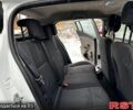 Белый Рено Меган, объемом двигателя 15 л и пробегом 262 тыс. км за 6100 $, фото 8 на Automoto.ua